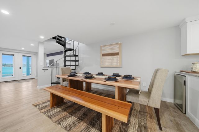277 Weirs Blvd Unit 18, Laconia, NH 03246