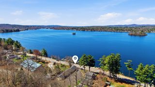 277 Weirs Blvd Unit 18, Laconia, NH 03246
