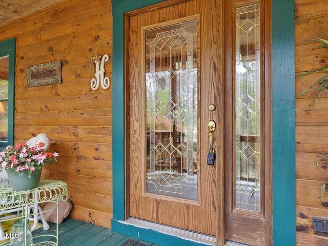 3009 Pleasant Hill Church Road, Siler City, NC 27344