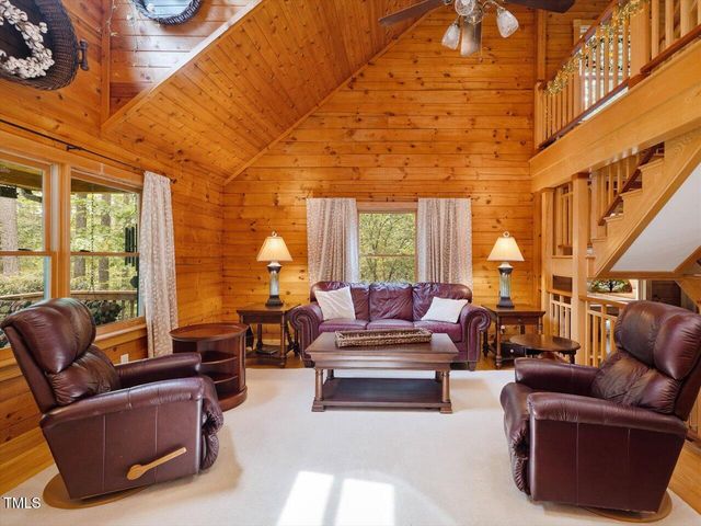 3009 Pleasant Hill Church Road, Siler City, NC 27344