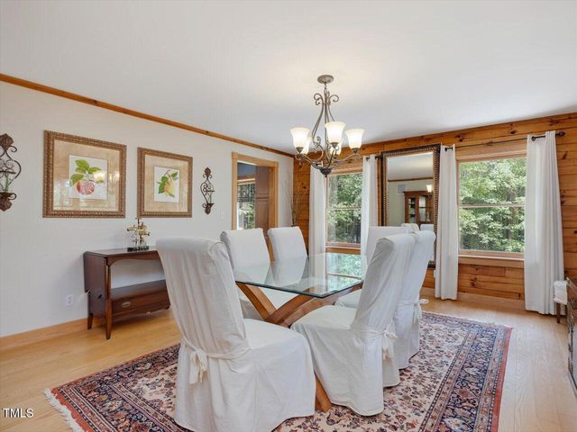 3009 Pleasant Hill Church Road, Siler City, NC 27344