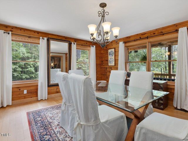 3009 Pleasant Hill Church Road, Siler City, NC 27344