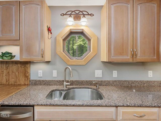 3009 Pleasant Hill Church Road, Siler City, NC 27344