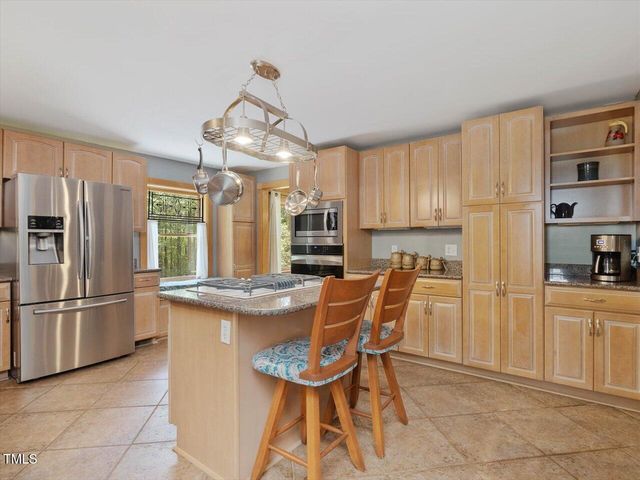 3009 Pleasant Hill Church Road, Siler City, NC 27344