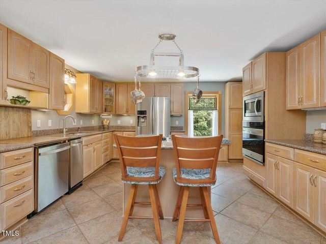 3009 Pleasant Hill Church Road, Siler City, NC 27344