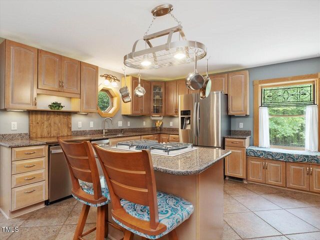 3009 Pleasant Hill Church Road, Siler City, NC 27344