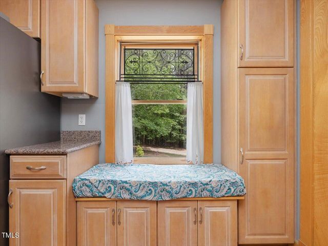 3009 Pleasant Hill Church Road, Siler City, NC 27344