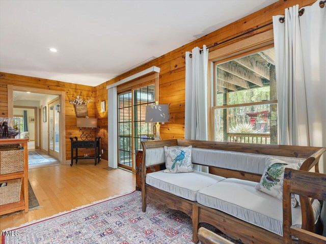 3009 Pleasant Hill Church Road, Siler City, NC 27344