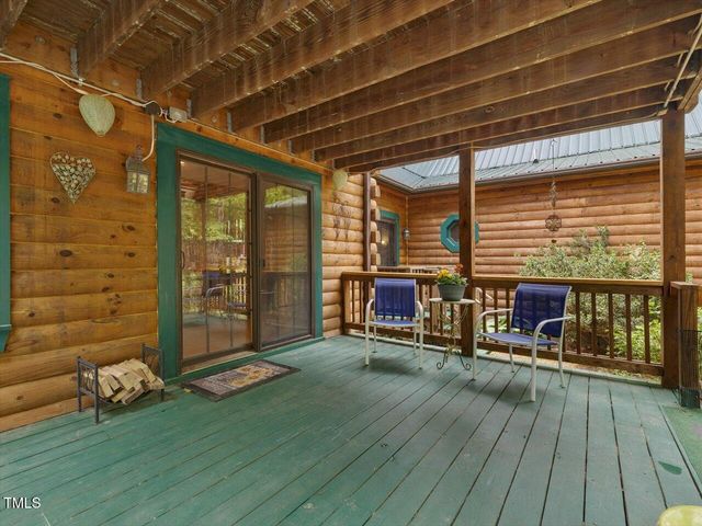 3009 Pleasant Hill Church Road, Siler City, NC 27344