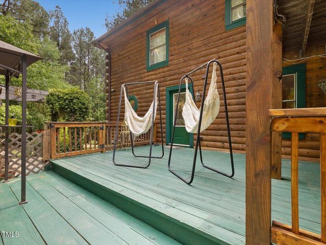 3009 Pleasant Hill Church Road, Siler City, NC 27344