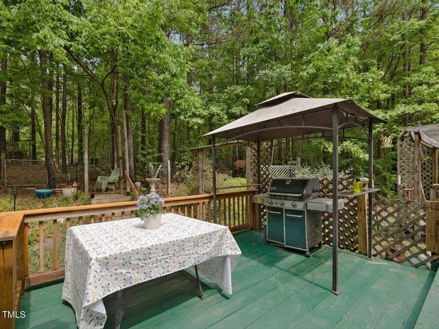 3009 Pleasant Hill Church Road, Siler City, NC 27344