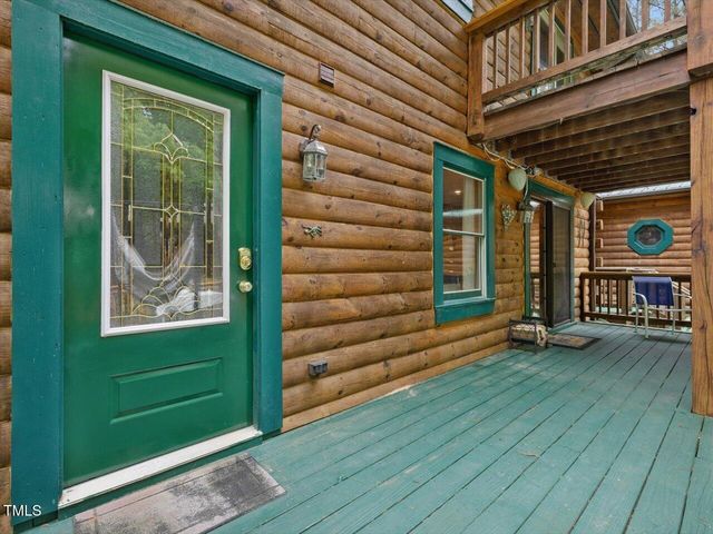 3009 Pleasant Hill Church Road, Siler City, NC 27344