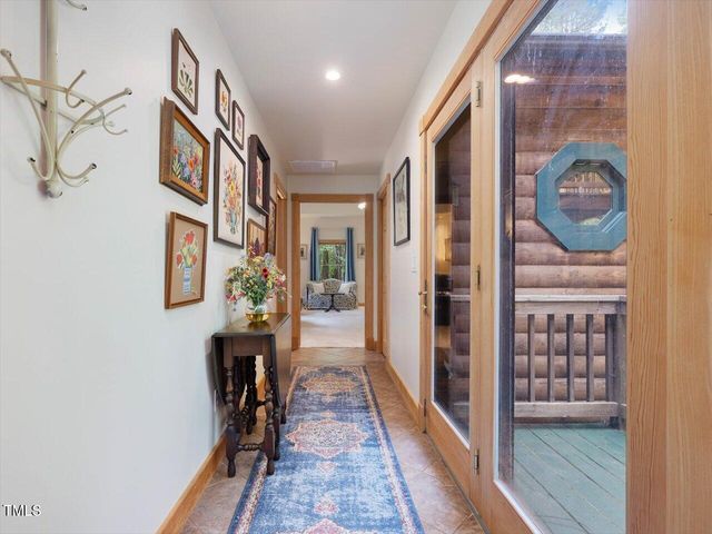 3009 Pleasant Hill Church Road, Siler City, NC 27344