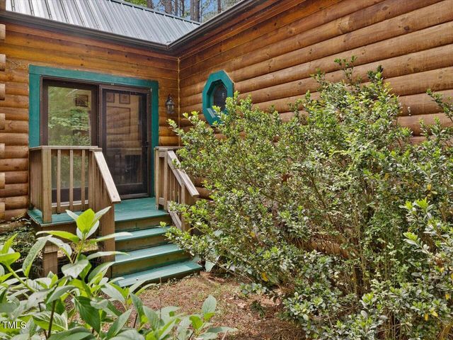 3009 Pleasant Hill Church Road, Siler City, NC 27344