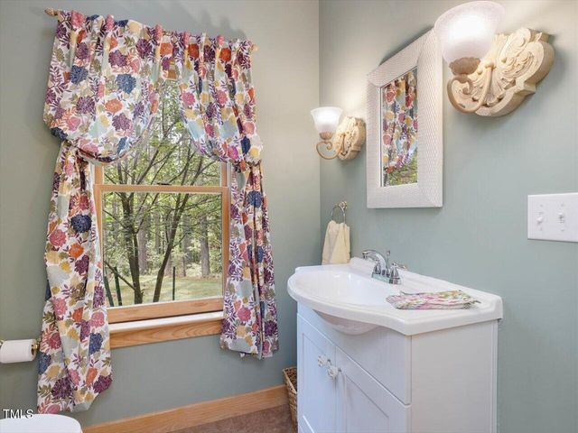 3009 Pleasant Hill Church Road, Siler City, NC 27344