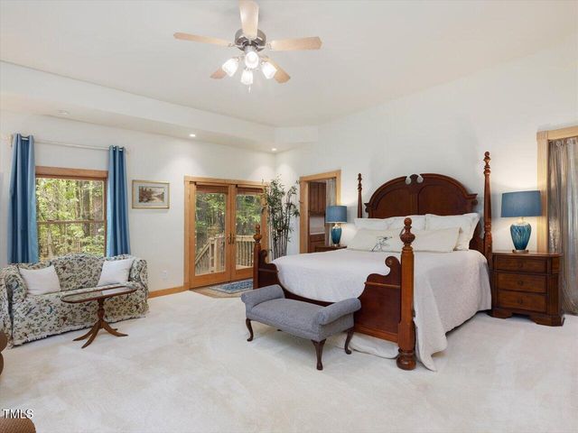 3009 Pleasant Hill Church Road, Siler City, NC 27344