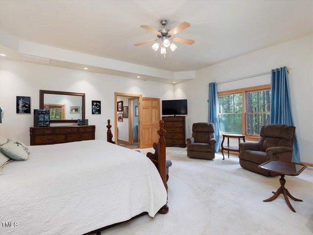 3009 Pleasant Hill Church Road, Siler City, NC 27344