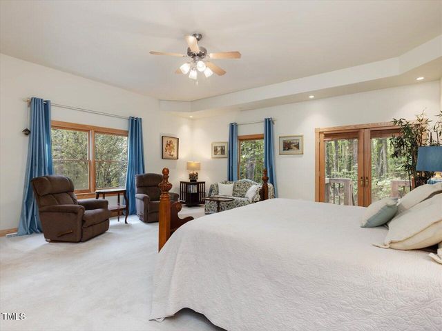 3009 Pleasant Hill Church Road, Siler City, NC 27344