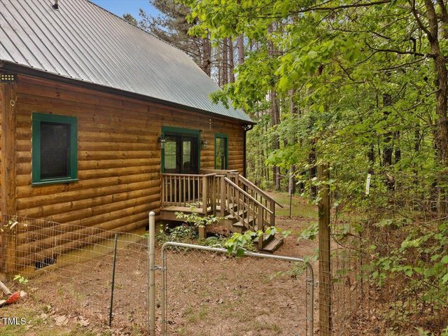 3009 Pleasant Hill Church Road, Siler City, NC 27344