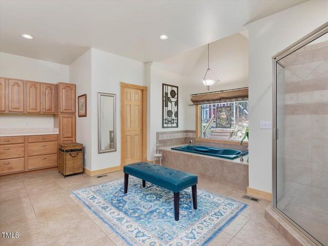 3009 Pleasant Hill Church Road, Siler City, NC 27344