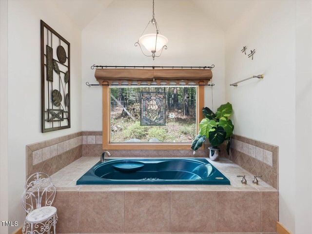 3009 Pleasant Hill Church Road, Siler City, NC 27344