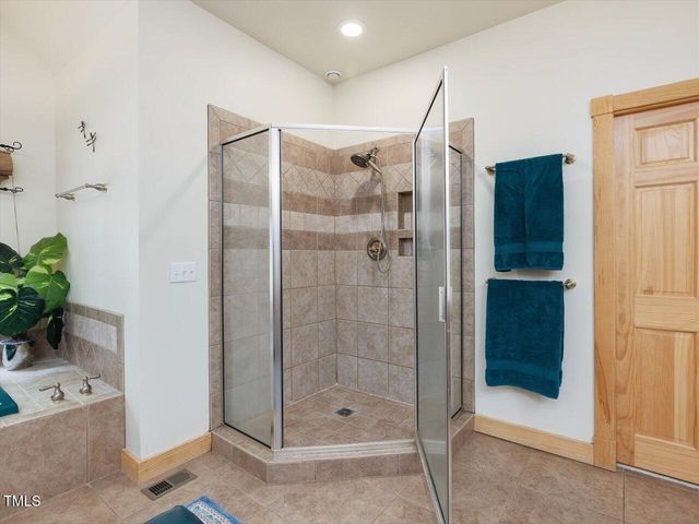 3009 Pleasant Hill Church Road, Siler City, NC 27344