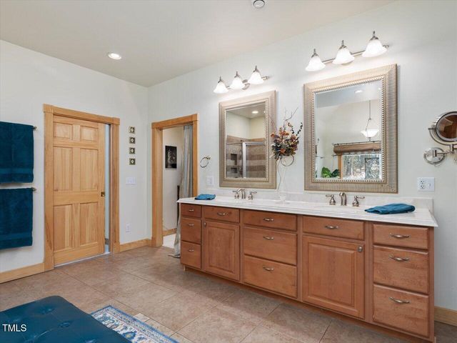 3009 Pleasant Hill Church Road, Siler City, NC 27344