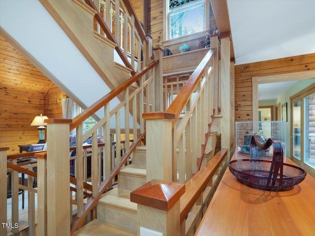 3009 Pleasant Hill Church Road, Siler City, NC 27344