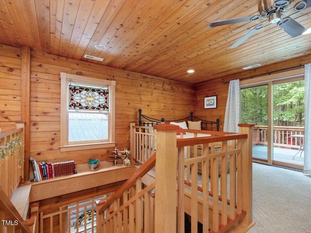 3009 Pleasant Hill Church Road, Siler City, NC 27344