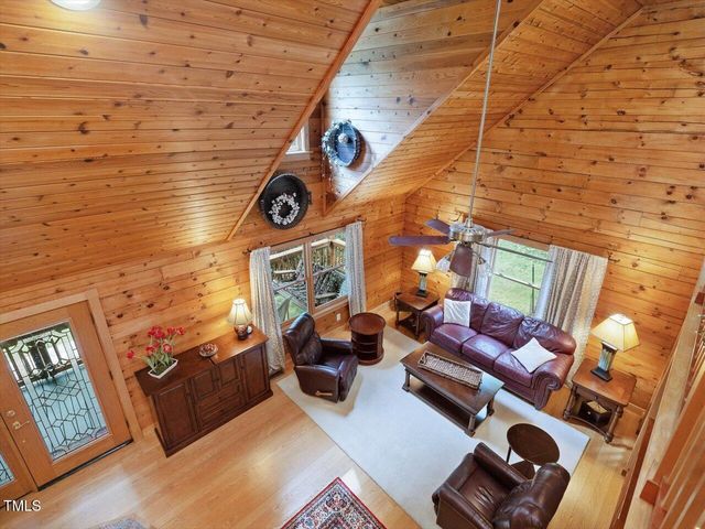 3009 Pleasant Hill Church Road, Siler City, NC 27344