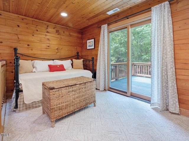 3009 Pleasant Hill Church Road, Siler City, NC 27344