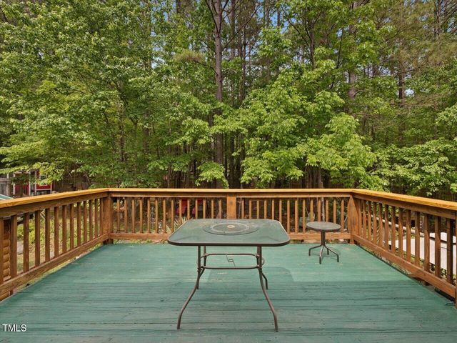 3009 Pleasant Hill Church Road, Siler City, NC 27344