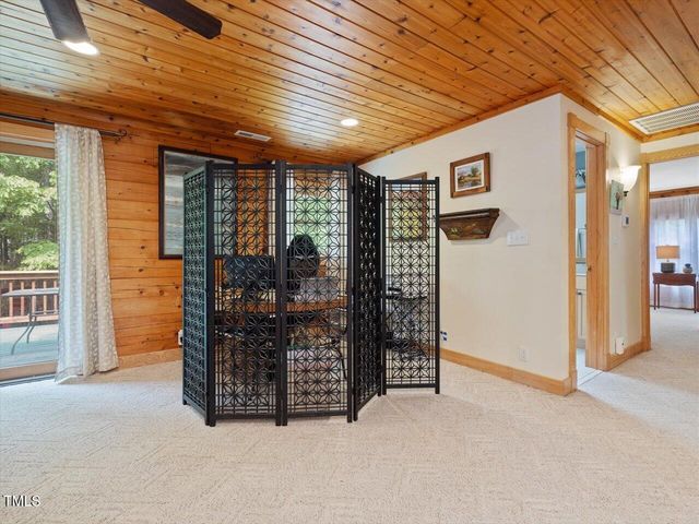 3009 Pleasant Hill Church Road, Siler City, NC 27344