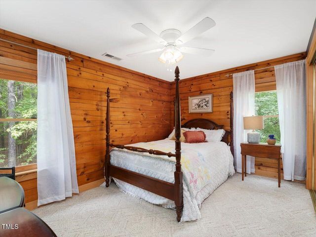 3009 Pleasant Hill Church Road, Siler City, NC 27344