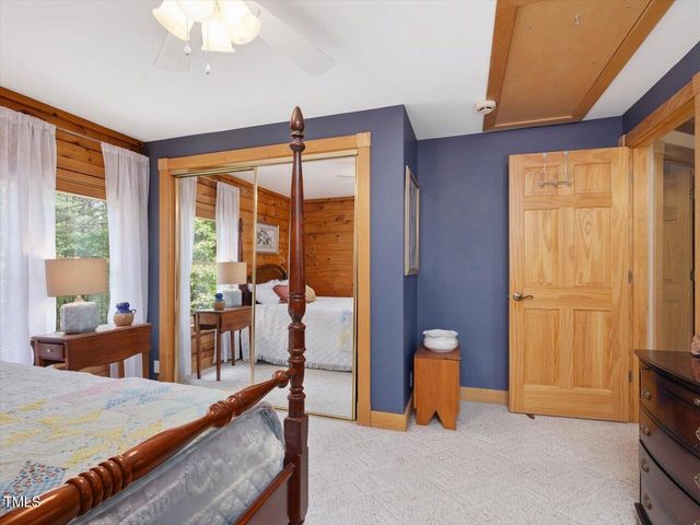 3009 Pleasant Hill Church Road, Siler City, NC 27344