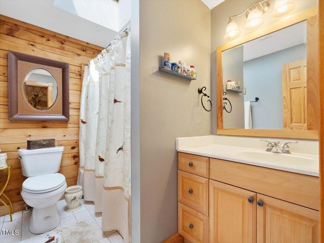 3009 Pleasant Hill Church Road, Siler City, NC 27344