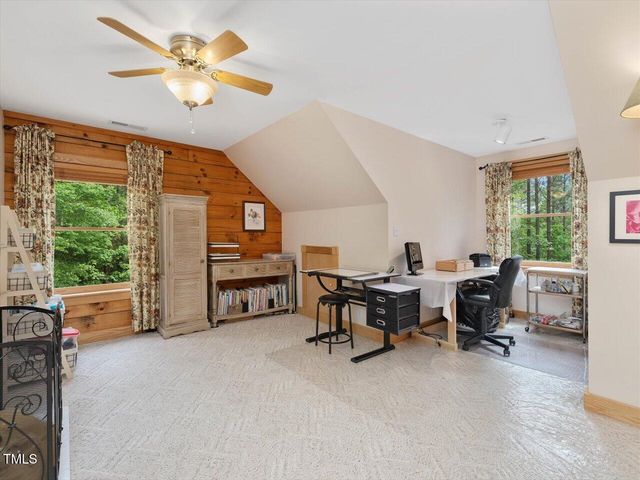 3009 Pleasant Hill Church Road, Siler City, NC 27344