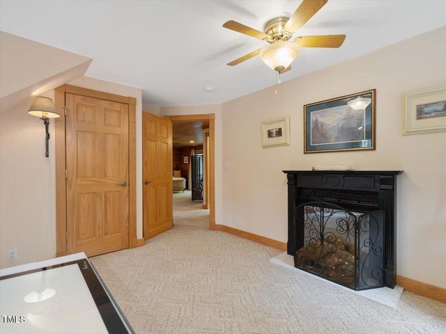 3009 Pleasant Hill Church Road, Siler City, NC 27344