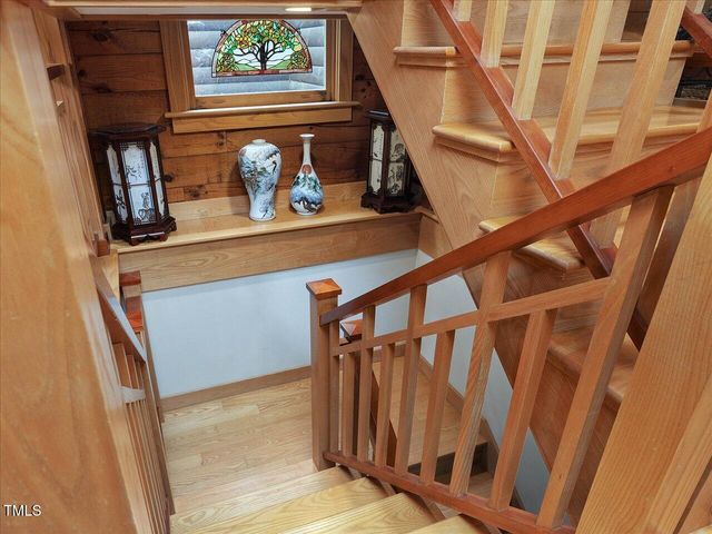 3009 Pleasant Hill Church Road, Siler City, NC 27344