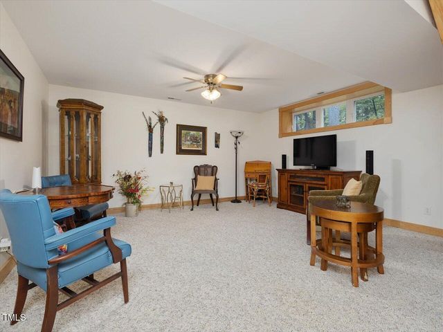 3009 Pleasant Hill Church Road, Siler City, NC 27344