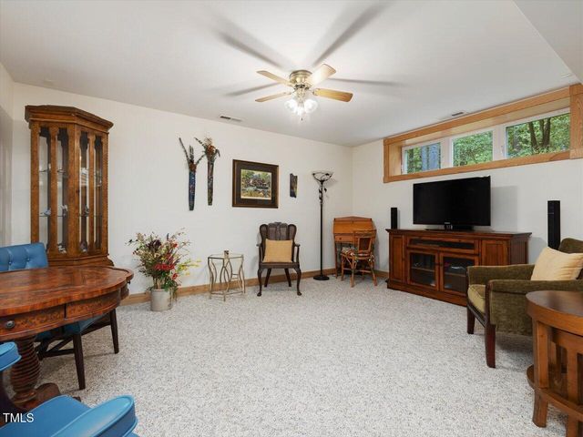 3009 Pleasant Hill Church Road, Siler City, NC 27344