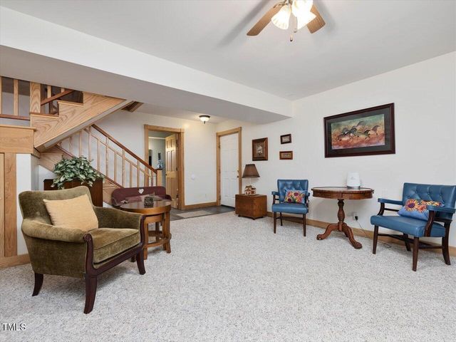 3009 Pleasant Hill Church Road, Siler City, NC 27344