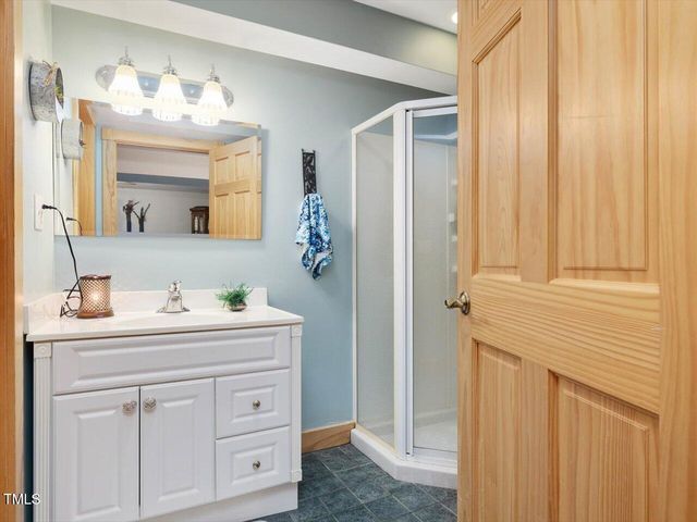 3009 Pleasant Hill Church Road, Siler City, NC 27344