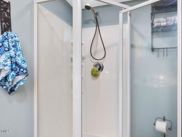 3009 Pleasant Hill Church Road, Siler City, NC 27344