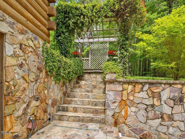 3009 Pleasant Hill Church Road, Siler City, NC 27344