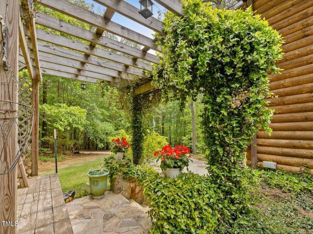 3009 Pleasant Hill Church Road, Siler City, NC 27344