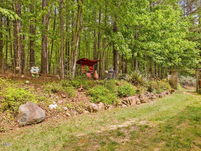 3009 Pleasant Hill Church Road, Siler City, NC 27344