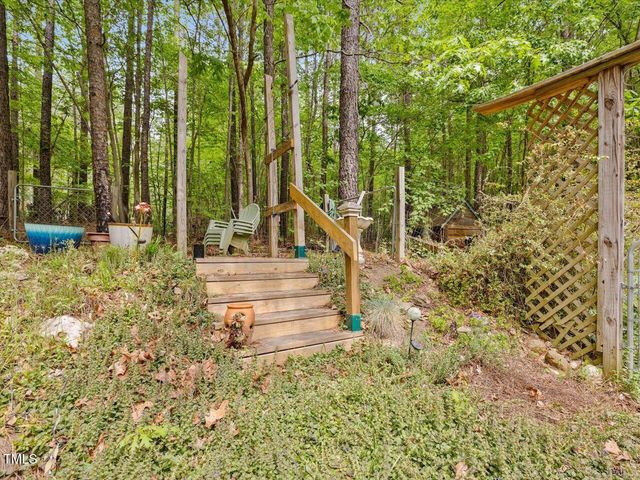 3009 Pleasant Hill Church Road, Siler City, NC 27344