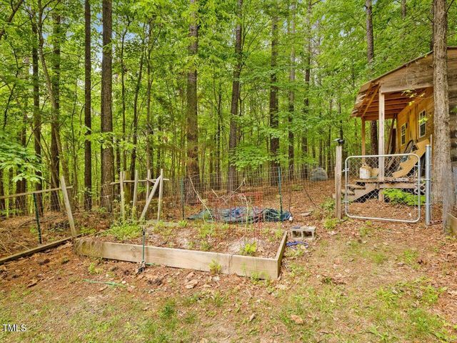 3009 Pleasant Hill Church Road, Siler City, NC 27344