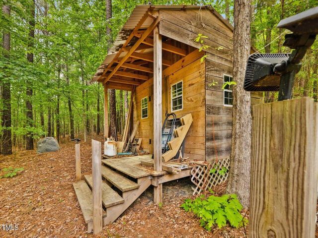 3009 Pleasant Hill Church Road, Siler City, NC 27344